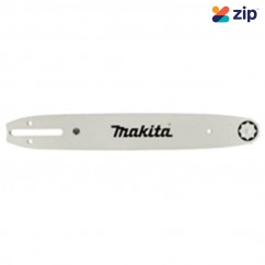 Makita 445.060.655 - 24" 600mm Sprocket Nose Bar for DCS6401 / DCS7301 / DCS7901 Makita Accessories