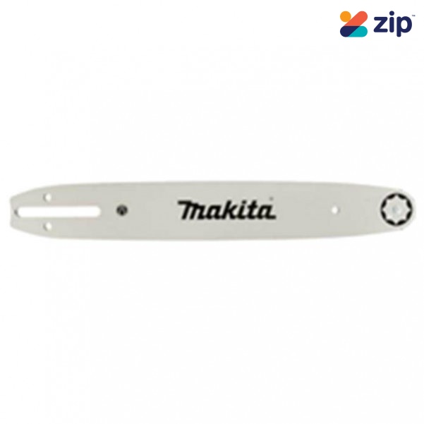 Makita 445.050.655 - 20" 500mm Sprocket Nose Bar for DCS6401 / DCS7301 / DCS7901 Chainsaw Accessories
