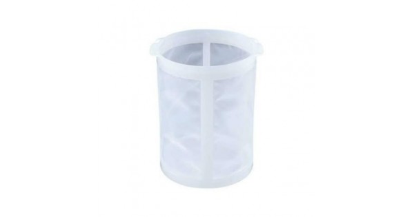 Makita 451208-3 - Pre Filter for CL100D / DCL180