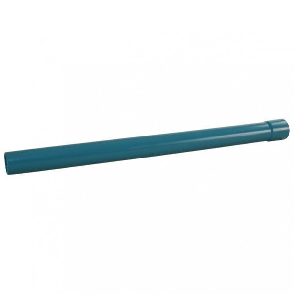 Makita 451244-9 - Cordless Vacuum Extension Pipe for BCL180Z / BCL140Z / CL106FD Vacuum Accessories