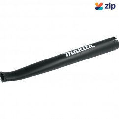 Makita 452123-4 - Long Blower Nozzle Makita Accessories