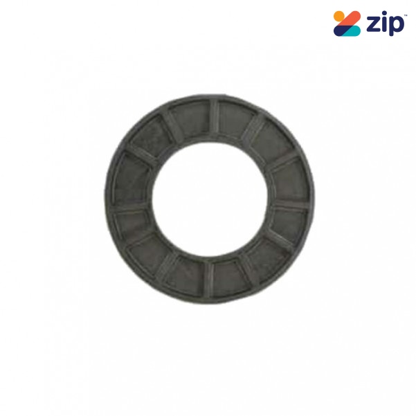 Makita 454223-6 - 300ml Holder Clamp Ring for DCG180 Caulking Gun Accessories