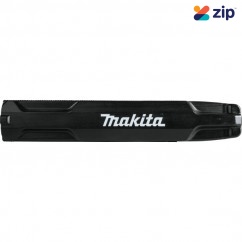 Makita 454279-9 - Hedge Trimmer Blade Cover Makita Accessories