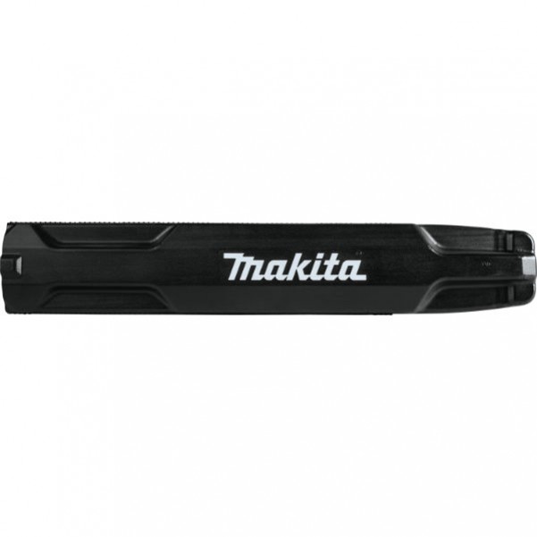 Makita 454279-9 - Hedge Trimmer Blade Cover Makita Accessories