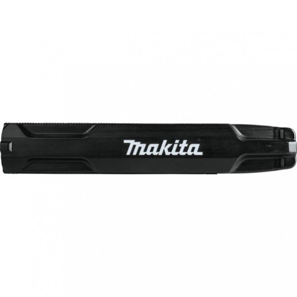 Makita 454279-9 - Hedge Trimmer Blade Cover