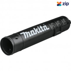 Makita 183R02-0 - 3‑Stage Telescoping Blower Nozzle For DUB362Z Makita Accessories