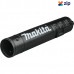 Makita 183R02-0 - 3‑Stage Telescoping Blower Nozzle For DUB362Z