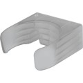 Makita 458571-5 - Vacuum Wall Mount Bracket Makita Accessories