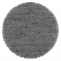 Milwaukee 48806080 - 12-Pack 75mm (3") 80 Grit POWERGRID H&L Mesh Sanding Discs & Pad Saver Sanding Discs, Papers & Wheels