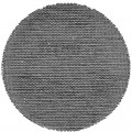 Milwaukee 48806180 - 12-Pack 75mm (3") 180 Grit POWERGRID H&L Mesh Sanding Discs & Pad Saver Sanding Discs, Papers & Wheels
