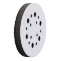 Milwaukee 48806402 - 75mm (3") H&L Sponge Interface Pad Sanding Discs, Papers & Wheels