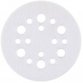 Milwaukee 48806402 - 75mm (3") H&L Sponge Interface Pad Sanding Discs, Papers & Wheels