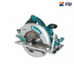 Makita 5007MGK - 240V 1800W 185mm Circular Saw