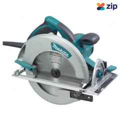 Makita 5008MG - 240V 1800W 210mm Circular Saw