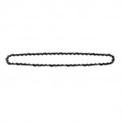 Makita 528.099.696 - 29" 740mm Chainsaw chain for DCS9010 Makita Accessories