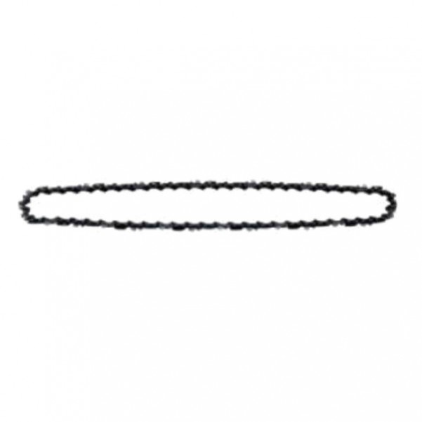 Makita 528.099.672 –  21" 530mm Chainsaw Chain suits EA6100P Makita Accessories
