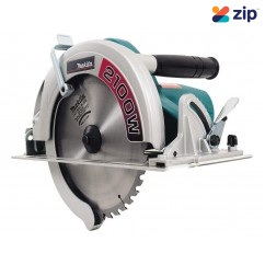 Makita 5902B - 240V 2100W 235mm Circular Saw