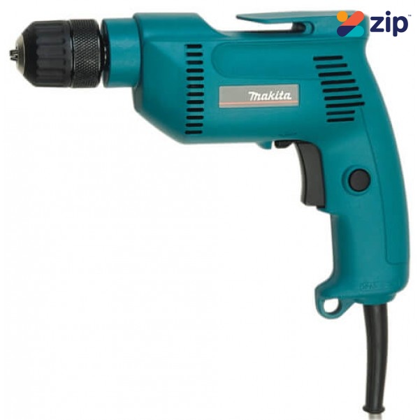 Makita 6408 - 240V 530W 10mm Electric Drill