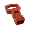 Makita 643890-4 - Key for DLM380/UK360D/LM430D/DLM431  Makita Accessories