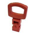 Makita 643890-4 - Key for DLM380/UK360D/LM430D/DLM431  Makita Accessories