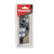 Makita 671.118.901 - Mower Blade Set Suit PLM4623NP / PLM4624NP