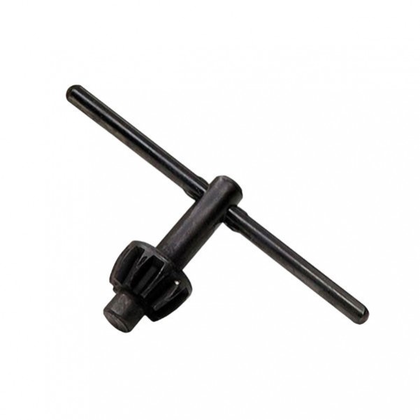 Makita 763415-9 - 10mm Chuck Key Makita Accessories