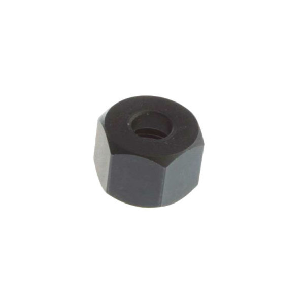 Makita 763258-9 - Collet Nut Suits DCO180 Makita Accessories Makita 763258-9 - Collet Nut Suits DCO180 Makita Accessories