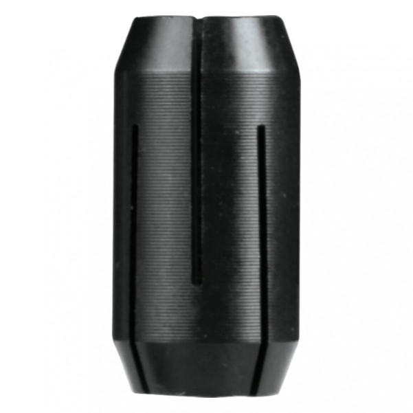 Makita 763677-9 - 3.18mm (1/8”) Collet Cone Suits DCO180 Makita Accessories
