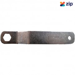 Makita 782016-4 - 13mm Offset Wrench for 5900B Circular Saw