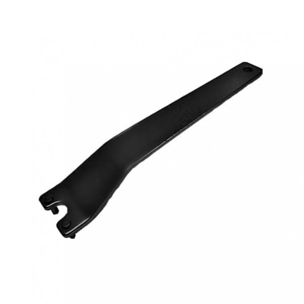 Makita 782034-2 - 35mm Lock Nut Wrench Makita Accessories