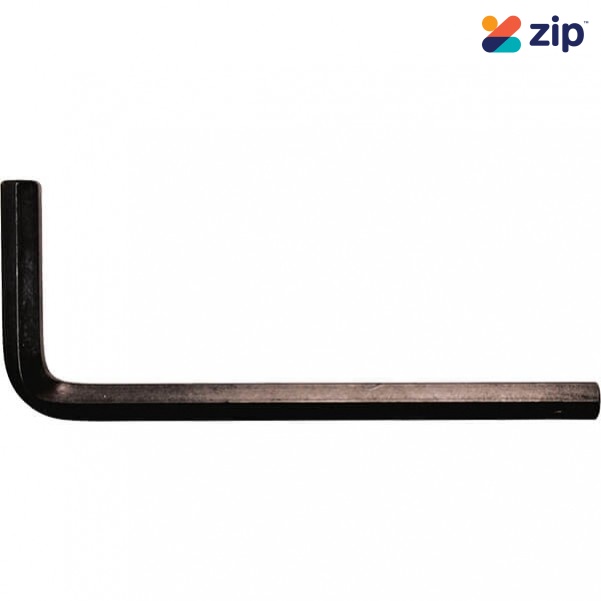 Makita 783204-6 - Hex Wrench Hex & Torx Key