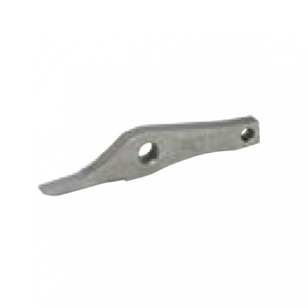Makita 792534-4 - Centre Blade for JS1601/JS1660 Makita Accessories