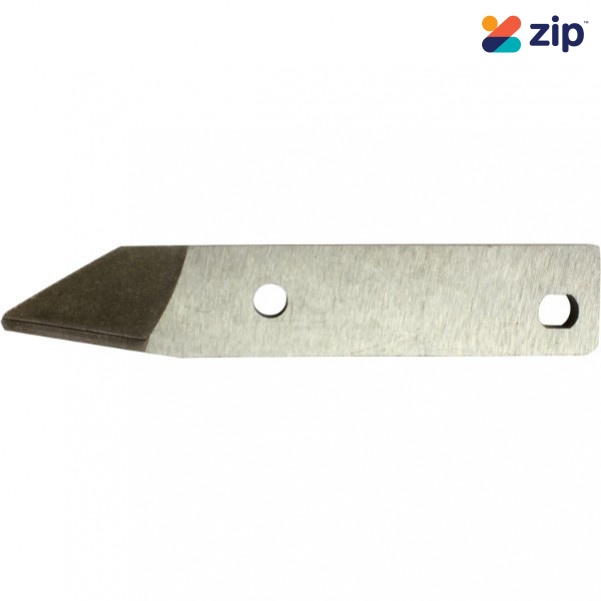 Makita 792742-7 - Right Side Blade for Shear JS1300 Makita Accessories