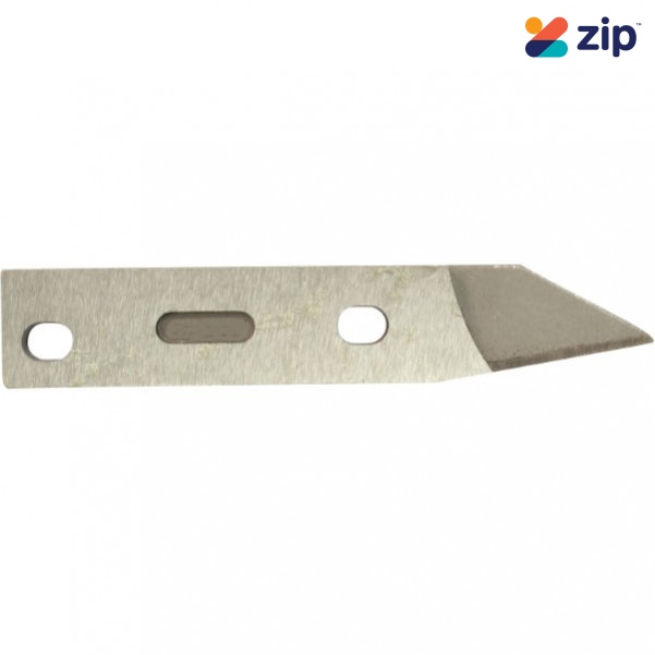 Makita 792743-5 - Left Side Blade for Shears JS1300/DJS130 Makita Accessories