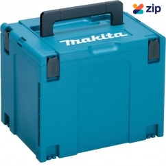 Makita 821552-6 - Connector Case Type 4