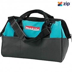 Makita 831253-8 - Legend 16" Tote Tool Bag