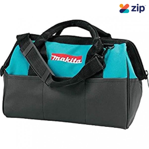 Makita 831253-8 - Legend 16" Tote Tool Bag Makita Accessories