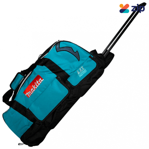 Makita 831279-0 - Makita Contactor Trolley Bag