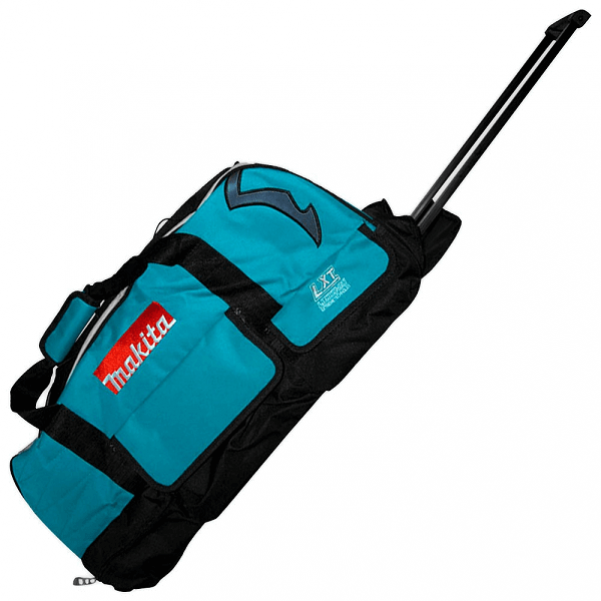 Makita 831279-0 - Makita Contactor Trolley Bag