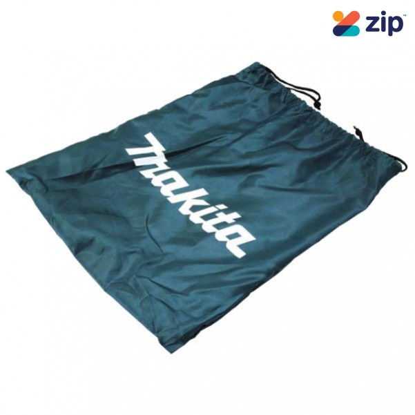 Makita 831304-7 Accessory Bag  Makita Accessories
