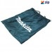 Makita 831304-7 Accessory Bag