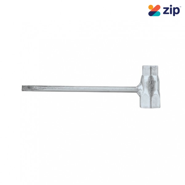 Makita 941.719.133 - 19/13MM Universal Wrench Makita Accessories