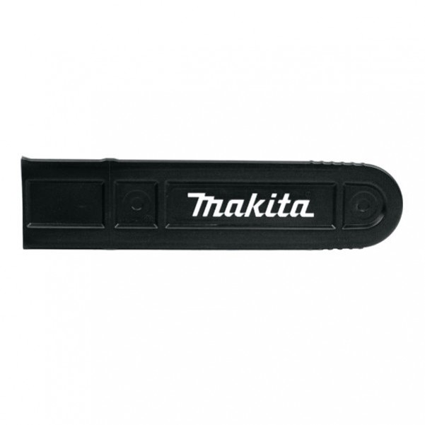 Makita 419560-5 - 16" Chain Saw Bar Cover Makita Accessories