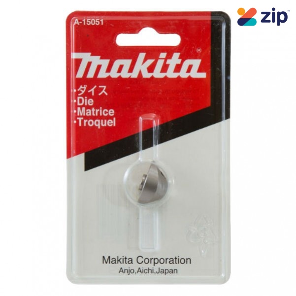 Makita A-15051 - Replacement Die for JN1601/DJN161Z