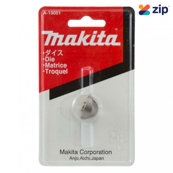 Makita  A-15051 - Replacement Die for JN1601/DJN161Z Makita Accessories
