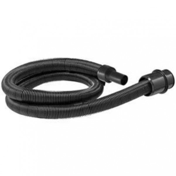 Makita A-34235 - 28mm X 1.5M Dust Extraction Hose for DVC350 / DVC860 