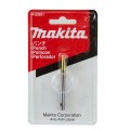 Makita A-83951 - Genuine Replacement Punch for JN1601/DJN161Z