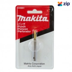 Makita A-83951 - Genuine Replacement Punch for JN1601/DJN161Z Makita Accessories