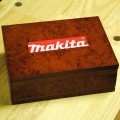 Makita A-91051 - 12 Piece 1/4