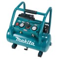 Makita AC001GZ - 40V Max Brushless Cordless Air Compressor Skin